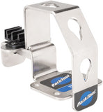 Park Tool WH-1 Wheel Holder