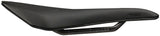 Fizik Vento Argo R1 Saddle - Carbon, Black, 140mm