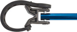 Park Tool HBH-3 Extendable Handlebar Holder