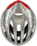 MET Rivale MIPS Helmet - Solar Gray, Small