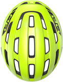 MET Miles MIPS Helmet - Fluorescent Yellow, Glossy, Small/Medium