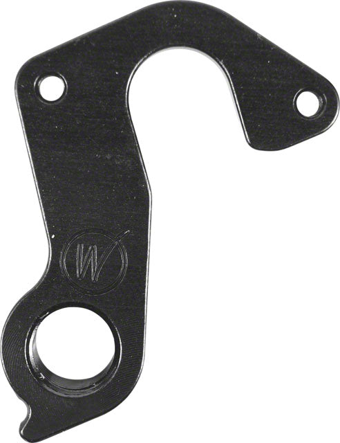 Wheels Manufacturing Derailleur Hanger - 269