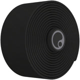 Ergon BT Road Bar Tape - Black