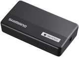 Shimano SM-PCE02-B3 Di2 PC Linkage Device for E-Tube - With System Checker and Programmer, Black