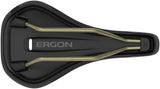 Ergon SM Enduro Pro Saddle - Titanium, Stealth, Men, Medium/Large