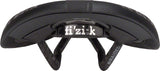 Fizik Arione R1 Saddle - Carbon, Black, Large