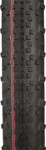Schwalbe Thunder Burt Tire - 29 x 2.1, Tubeless, Folding, Black/Transparent, Evolution, Super Race, Addix Speed