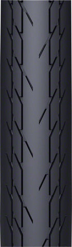 WTB Slick Tire - 29 x 2.2, Clincher, Steel, Black, 27tpi