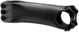 Ritchey Superlogic C260 Stem - 130mm, 31.8 Clamp, +/-6, 1 1/8", Carbon, Matte Black