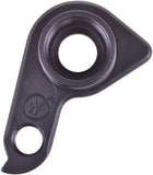 Wheels Manufacturing Derailleur Hanger - 313