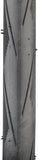 Schwalbe E-One Tire - 700 x 28, Clincher, Folding, Black, Evolution, V-Guard, Addix Race E50