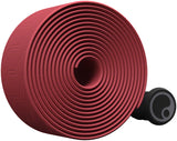 Ergon BT Gravel Bar Tape - Rusty Red