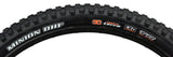 Maxxis Minion DHF Tire - 29 x 2.5, Tubeless, Folding, Black, 3C Maxx Terra, EXO, Wide Trail