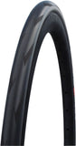 Schwalbe Pro One Tire - 700 x 32, Tubeless, Folding, Black, Evolution, Super Race, Addix Race, V-Guard