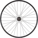 Stan's No Tubes Flow S2 Rear Wheel - 29", 12 x 142mm, 6-Bolt, XD