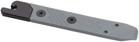 Wolf Tooth 8-Bit Tire Lever Multitool