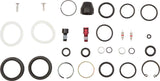 RockShox Fork Service Kit, Full: Bluto, A1