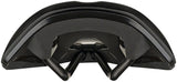 Fizik Tempo Argo R1 Saddle - Carbon, Black, 150mm