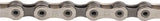 SRAM PC-1170 Chain - 11-Speed, 120 Links, Silver/Gray