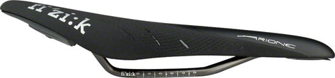 Fizik Arione R3 Saddle - Kium, Black, Large