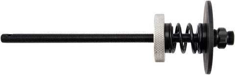 Park Tool BBT-RS BB Bottom Bracket Tool - Retaining System