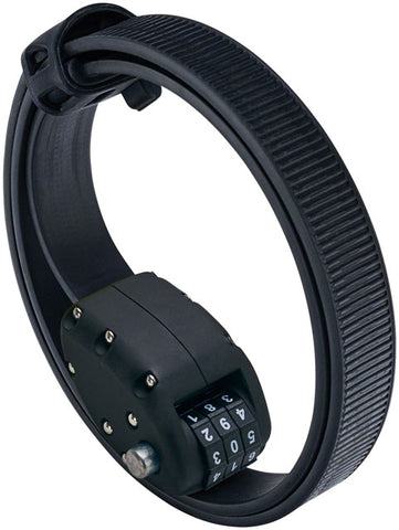 OTTOLOCK Cinch Lock: 30