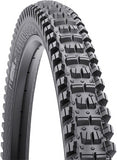 WTB Judge Tire - 29 x 2.4, TCS Tubeless, Folding, Black, Tough/High Grip, TriTec, E25