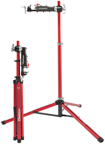 Feedback Sports Pro Mechanic Bike Repair Stand