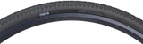 WTB Riddler 700c Tire - 700 x 45, TCS Tubeless, Folding, Black, Light, Fast Rolling