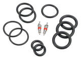 RockShox 28mm SID (2000-08) Suspension Fork Service Kit