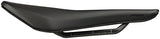 Fizik Tempo Argo R1 Saddle - Carbon, Black, 160mm