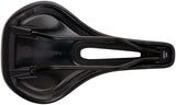 Ergon SM E-Mountain Core Prime Saddle - Stealth, Womens, Medium/Large