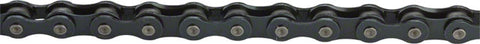 Cult 510HD Chain - Single Speed 1/2