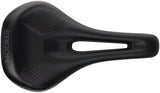 Ergon SM E-Mountain Core Prime Saddle - Stealth, Womens, Medium/Large