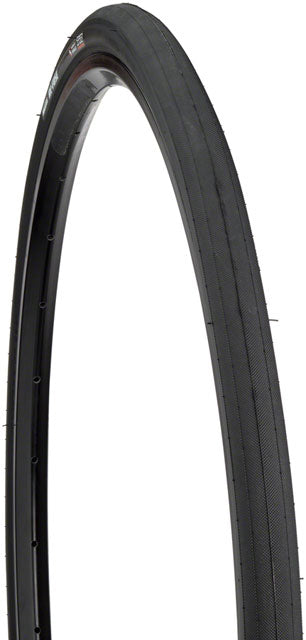 Maxxis Re-Fuse Tire - 27.5 x 2, Tubeless, Folding, Black, Dual, MaxxShield