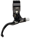 Diatech Dirty Harry Tech99D Brake Lever - Right, Black