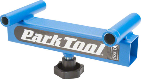 Park Tool 1729-TA Sliding Thru Axle Adaptor