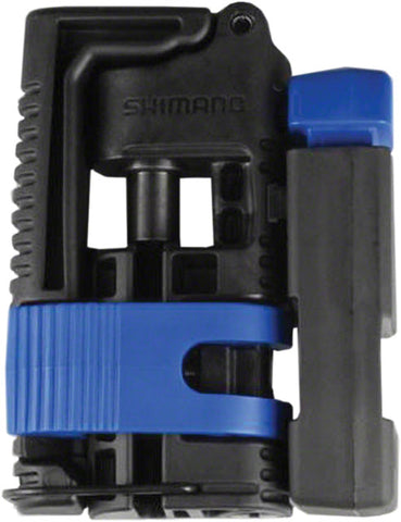 Shimano TL-BH62 Disc Brake Hose Cutting and Insert Tool