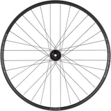 Stan's No Tubes Crest S2 Rear Wheel - 29", 12 x 148mm, 6-Bolt, HG11