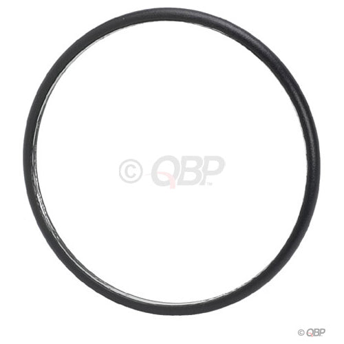 Mirrycle Mountain Mirror: Replacement Lens