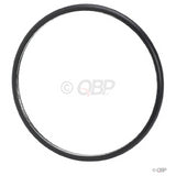 Mirrycle Mountain Mirror: Replacement Lens