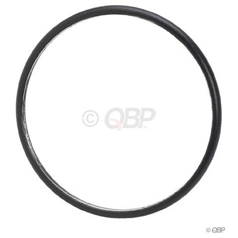 Mirrycle Mountain Mirror: Replacement Lens