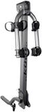 Kuat Beta Hitch Bike Rack - 2-Bike, 1-1/4" Receiver, Gray