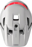 Abus AirDrop MIPS Helmet - Polar White, Small/Medium