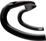 Easton EC70 Aero Drop Handlebar - Carbon, 31.8mm, 42cm, Black