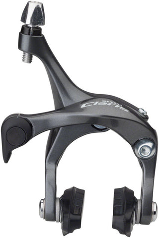 Shimano Claris BR-R2000 Rear Brake Caliper