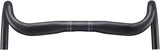 Ritchey Comp Butano  Drop Handlebar - 31.8mm Clamp, 42cm, Black