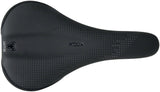 WTB Koda Saddle - Titanium, Black, Women's, Medium