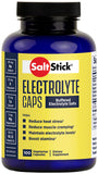 SaltStick Caps - 100 Capsule Bottle