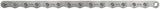 SRAM Rival AXS Chain - 12-Speed, 120 Links, Flattop, Silver, D1